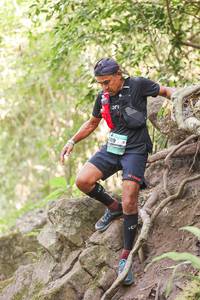 BIB: 
                            <button type="button" onclick="openModal(28100669)" class="btn btn-primary btn-sm float-right btn-popup" data-toggle="modal" data-target=".modal-high-quality">
                        <i class="fas fa-shopping-cart"></i> Add to Cart
                    </button>
                                            <button type="button" onclick="isThisMe(28100669, true)" class="btn btn-success btn-sm float-right btn-popup btn-isme hidden" data-toggle="tooltip" data-placement="bottom" title="นี่คือรูปของคุณใช่ไหม คลิกที่นี่เพื่อเอาเข้าอัลบั้ม">
                        <i class="fas fa-plus"></i> Add to album
                    </button>
                    <button type="button" onclick="isThisMe(28100669, false)" class="btn btn-warning btn-sm float-right btn-popup btn-isnotme hidden">
                        <i class="fas fa-ban"></i> Remove from album
                    </button>